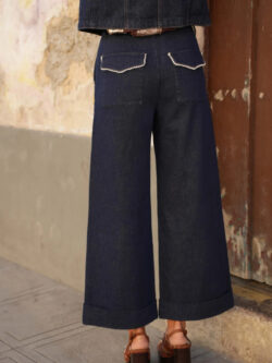vichy3