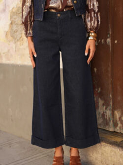 vichy4