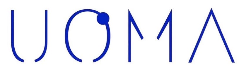 Uoma