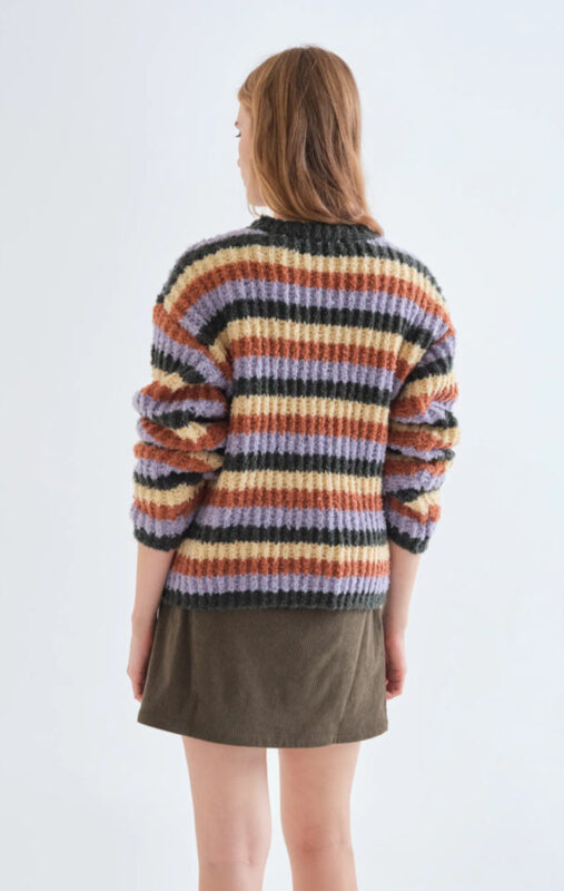 Uoma