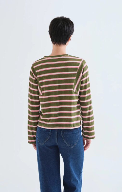 Uoma