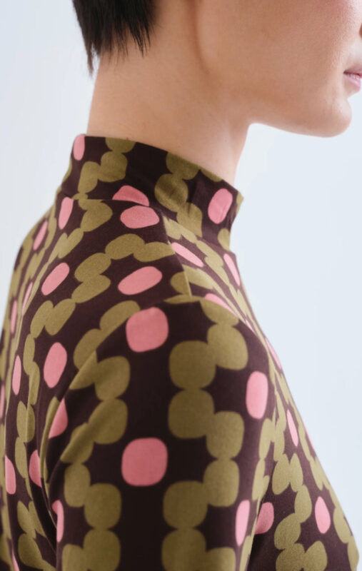 Uoma