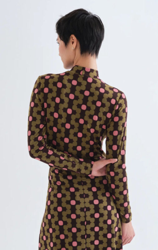 Uoma