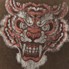 CAMISETA CON PRINT DE TIGRE de SYSTEMACTION - Imagen 4