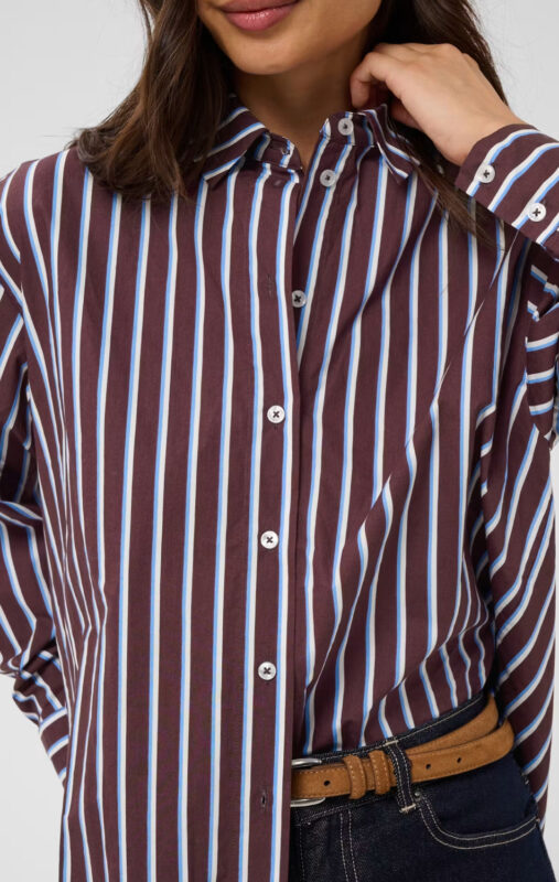 Uoma
