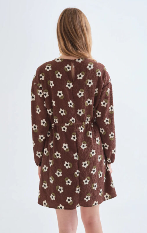 Uoma