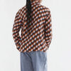 CAMISA CON ESTAMPADO SCALA de COMPAÑÍA FANTÁSTICA - Imagen 2